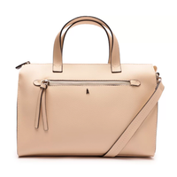 CARTERA ECO DOLARO PEROLA