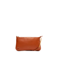 CARTERA ECO NAPA RUST