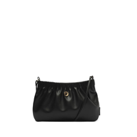 CARTERA ECO NAPA PRETO