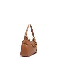 CARTERA ECO NAPA CARAMEL