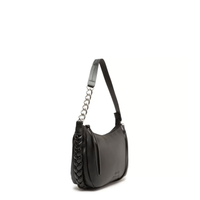 CARTERA ECO NAPA PRETO