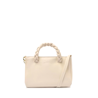 CARTERA ECO NAPA PEROLA