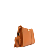 CARTERA ECO FLOATER CANELA