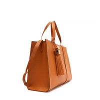 CARTERA ECO FLOATER CANELA