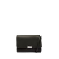 CARTERA ECO FLOATER PRETO