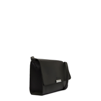 CARTERA ECO FLOATER PRETO