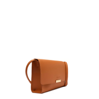CARTERA ECO FLOATER CUOIO