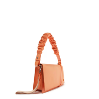 CARTERA ECO NAPA NECTAR