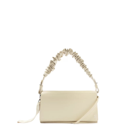 CARTERA ECO NAPA PEROLA