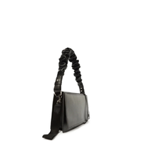 CARTERA ECO NAPA PRETO