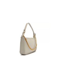 CARTERA ECO FLOATER WHITE