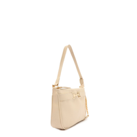 CARTERA ECO NAPA PEROLA