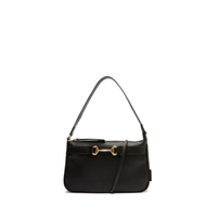 CARTERA ECO NAPA PRETO