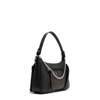 CARTERA ECO NAPA PRETO