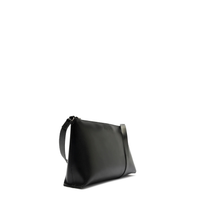 CARTERA ATANADO PRETO