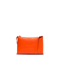 CARTERA ATANADO PAPAYA