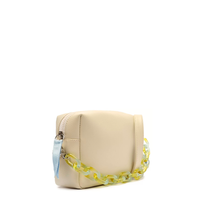 CARTERA ECO FLOATER BONE