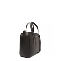 CARTERA ECO FLOATER PRETO