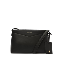 CARTERA ECO FLOATER PRETO