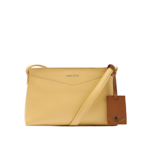 CARTERA ECO FLOATER CREMA