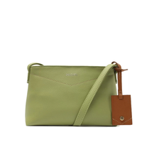 CARTERA ECO FLOATER PRADO