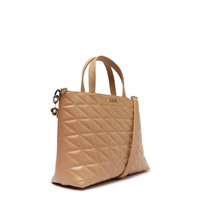CARTERA ECO SOFT NUDE