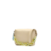 CARTERA ECO NAPA BONE