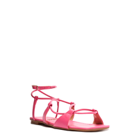 RASTEIRA ECO NAPA BALLET