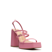 PLATAFORMA ECO SANTORINE PETUNIA