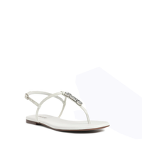 RASTEIRA ECO NAPA BIANCO