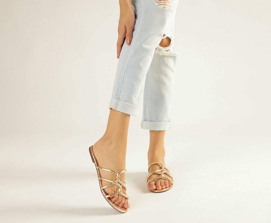 RASTEIRA MESTIZO OURO