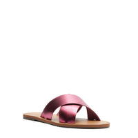 RASTEIRA ATANADO METAL PINK