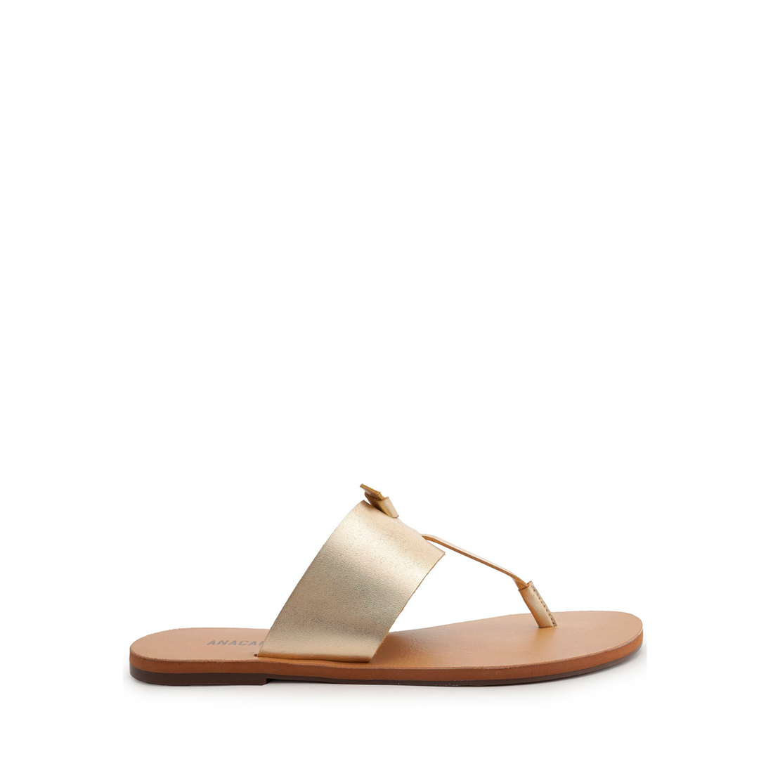 RASTEIRA ATANADO METAL OURO