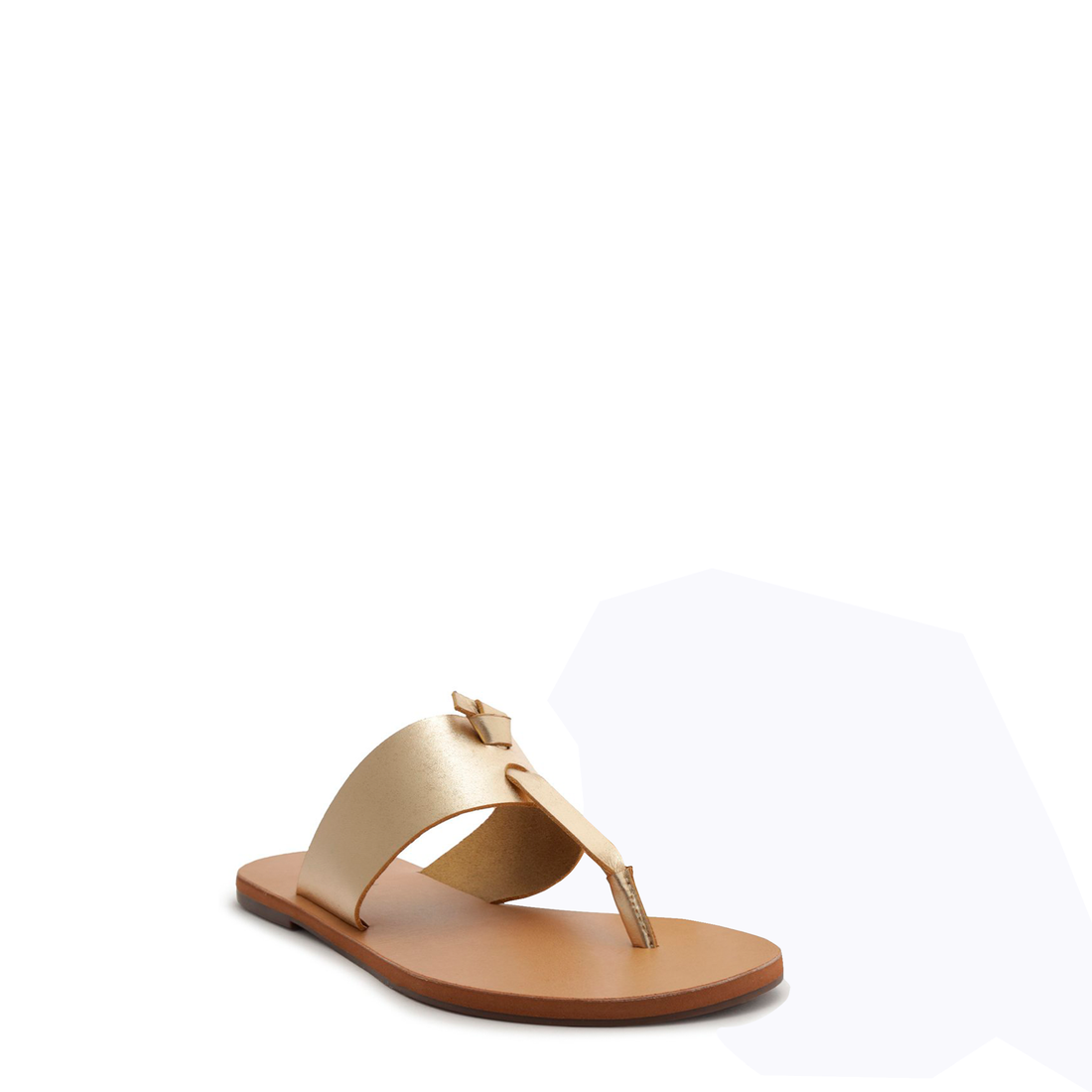 RASTEIRA ATANADO METAL OURO