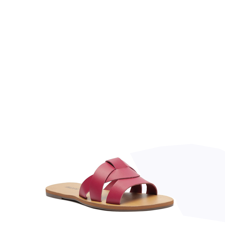 RASTEIRA ATANADO PINK