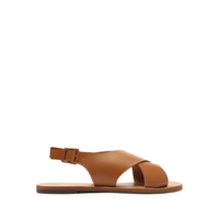 RASTEIRA ATANADO CUOIO