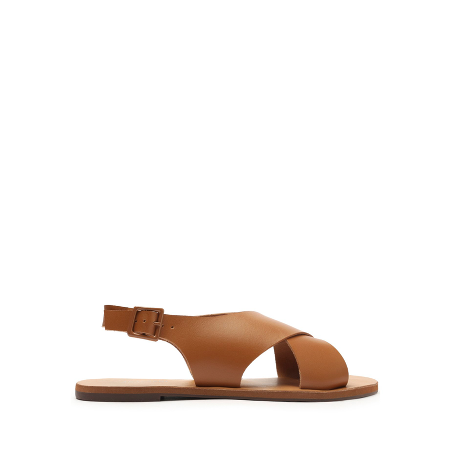 RASTEIRA ATANADO CUOIO