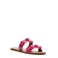 RASTEIRA ATANADO PINK