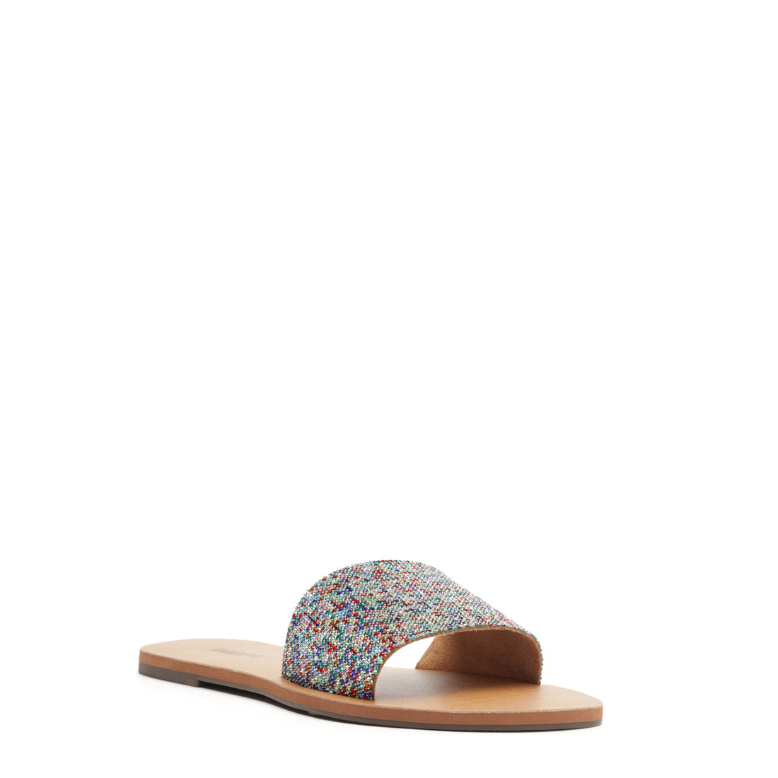 RASTEIRA CAMURCA MULTICOLOR