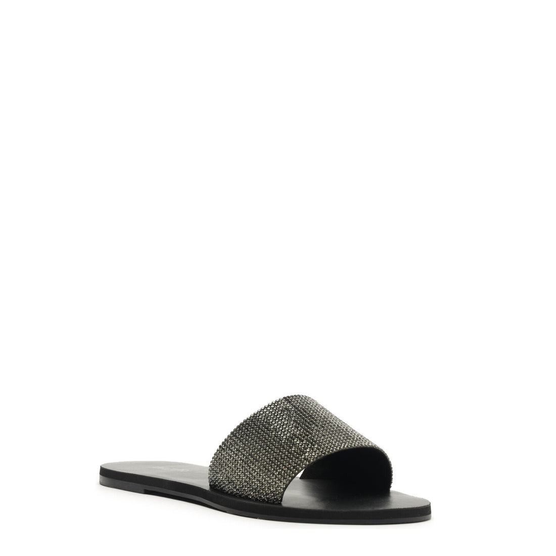 RASTEIRA CAMURCA PRETO / CRISTAL