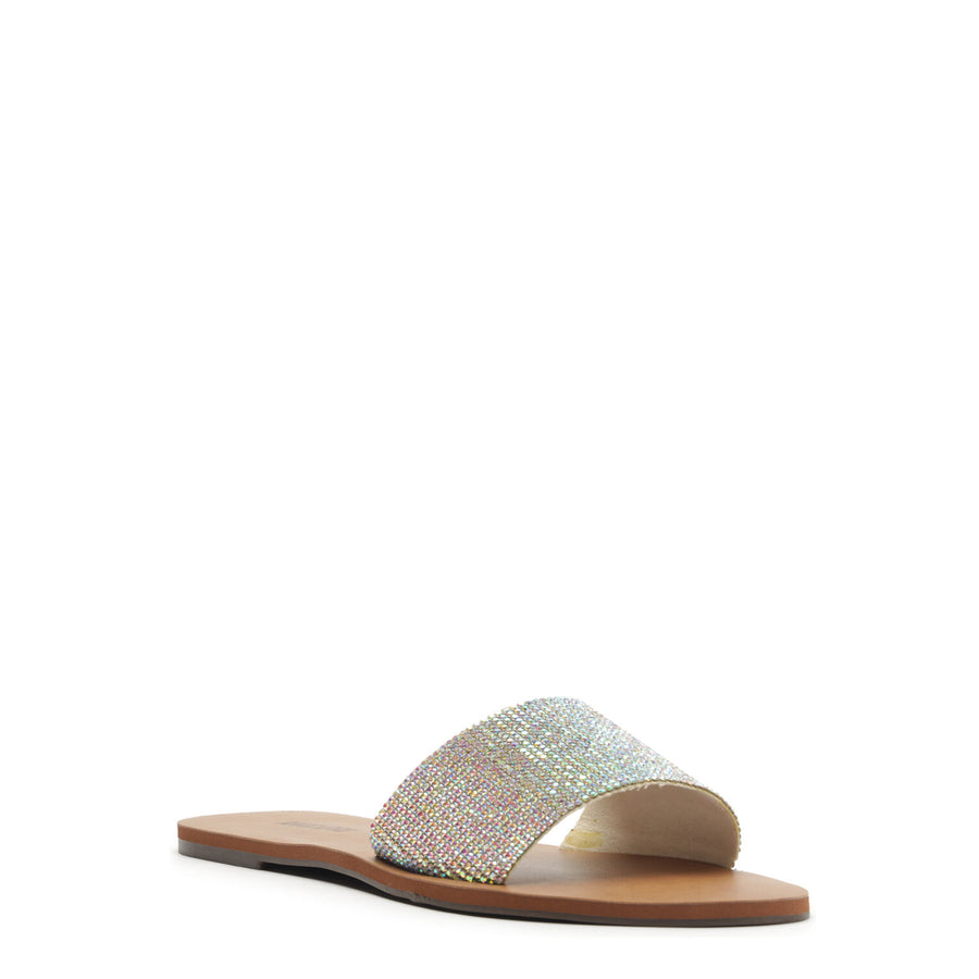 RASTEIRA CAMURCA AURORA / CRISTAL