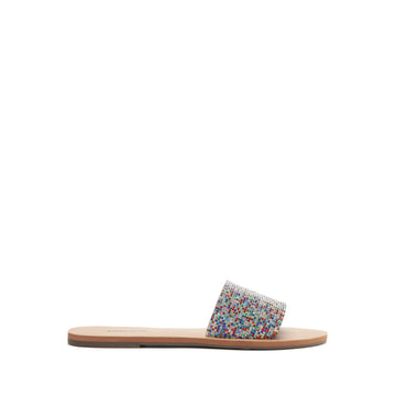 RASTEIRA CAMURCA MULTICOLOR