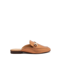 MULE ECO NAPA METAL BRONZE