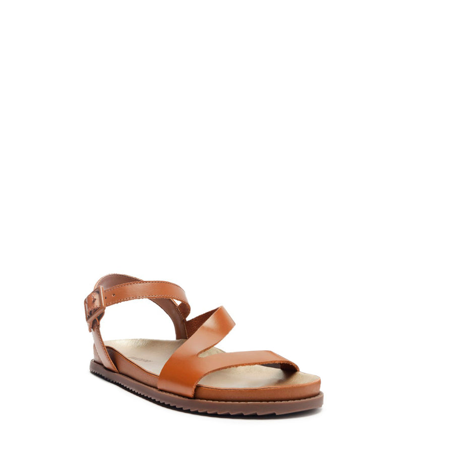 RASTEIRA ATANADO CUOIO