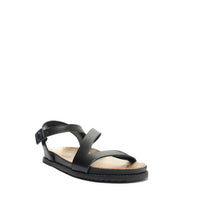 RASTEIRA ATANADO PRETO