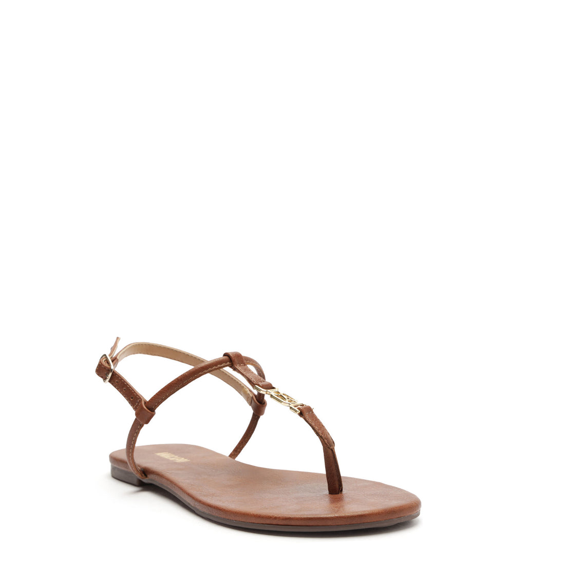 RASTEIRA ECO NAPA CARAMEL