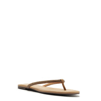 CHINELA CAMURCA SIENA / CRISTAL