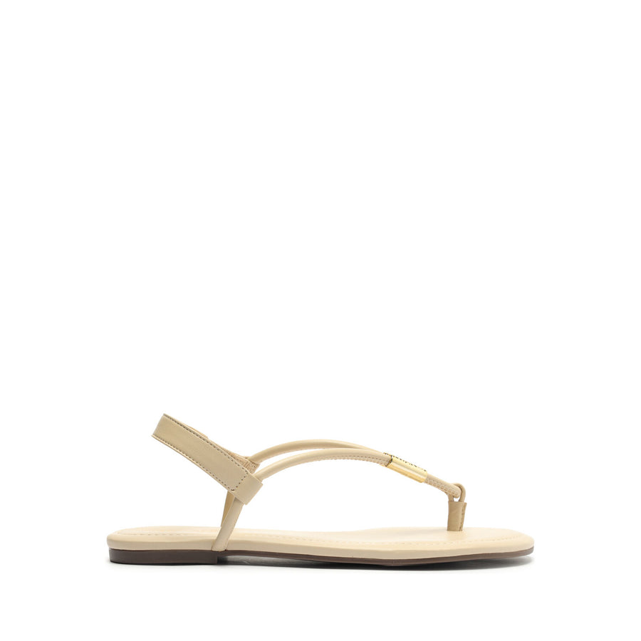 RASTEIRA ECO NAPA BONE