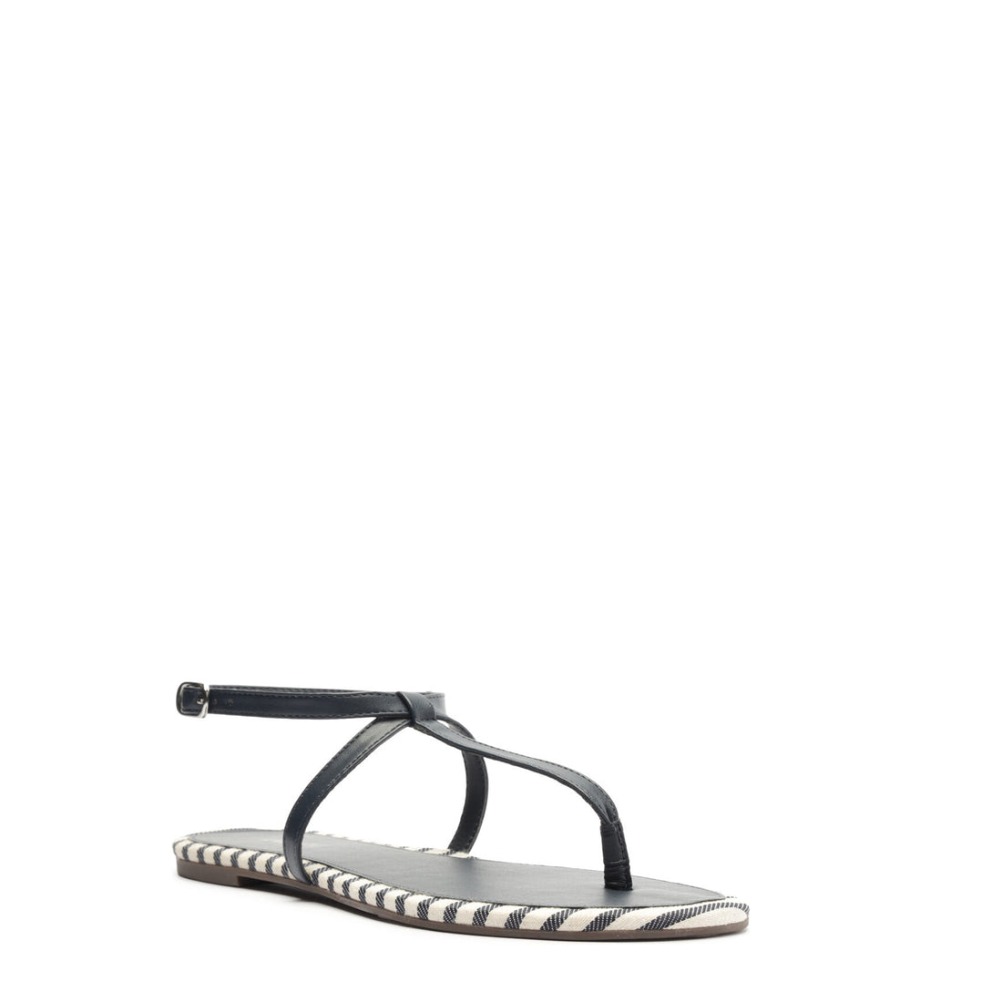 RASTEIRA ECO NAPA / TECIDO NAVY