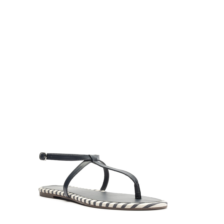 RASTEIRA ECO NAPA / TECIDO NAVY